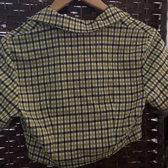 brandy Melville, clueless vibes - Picture 2 of 2